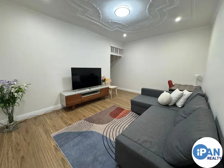 177 Coward Street, Mascot NSW 2020