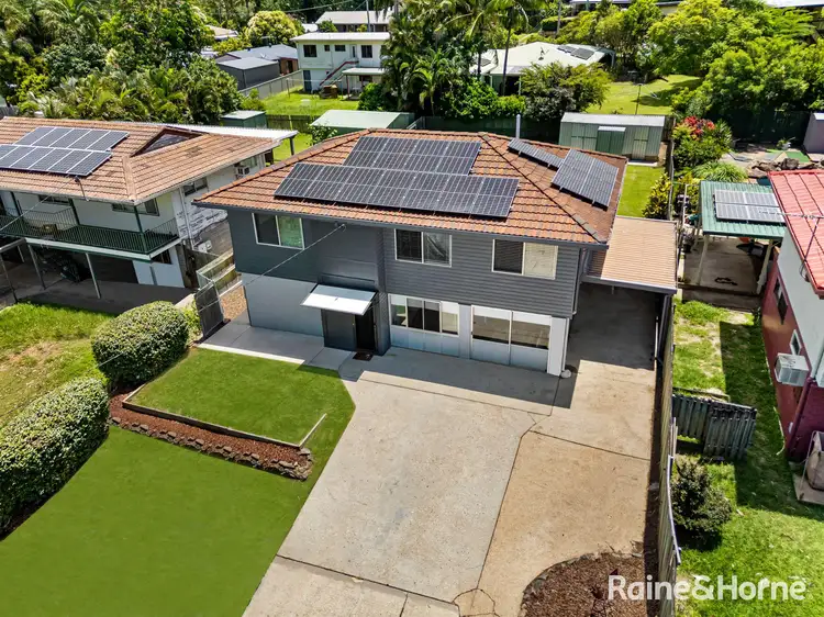 208 Duffield Road, Kallangur QLD 4503
