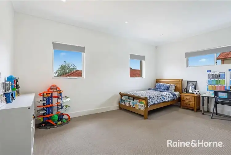 Fourth view of Homely townhouse listing, 5/39-41 Canarys Road, Roselands NSW 2196