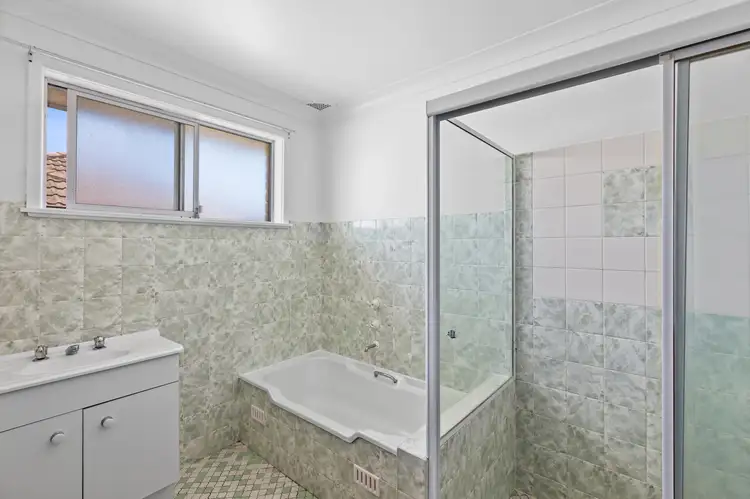 Fourth view of Homely house listing, 50 Thompson Street, Long Jetty NSW 2261