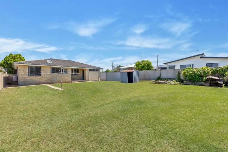 Sixth view of Homely house listing, 50 Thompson Street, Long Jetty NSW 2261