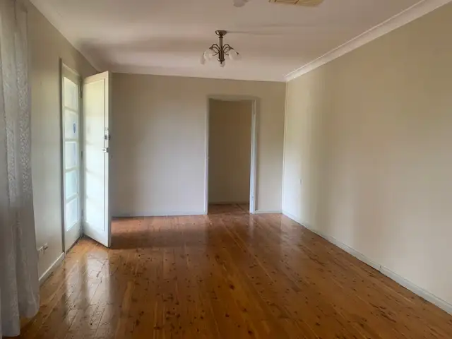 Second view of Homely house listing, 18 Lovett Avenue, Dubbo NSW 2830
