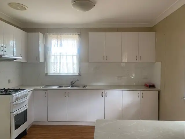 Third view of Homely house listing, 18 Lovett Avenue, Dubbo NSW 2830