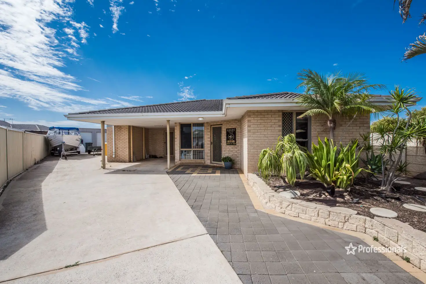 Main view of Homely house listing, 24 Nagle Close, Mount Tarcoola WA 6530