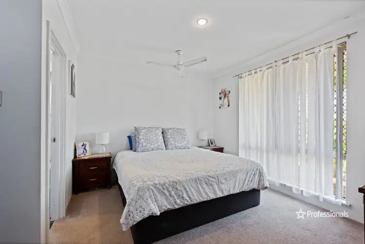 Third view of Homely house listing, 24 Nagle Close, Mount Tarcoola WA 6530