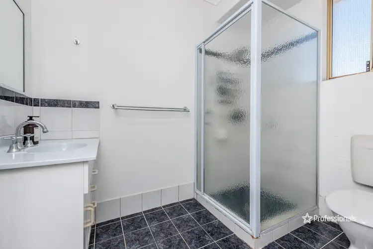 Fourth view of Homely house listing, 24 Nagle Close, Mount Tarcoola WA 6530