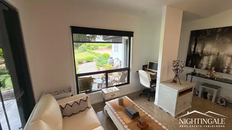 Seventh view of Homely rural property listing, 107 Pound Road, Malanda QLD 4885