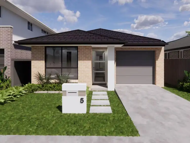 Main view of Homely house listing, Address available on request