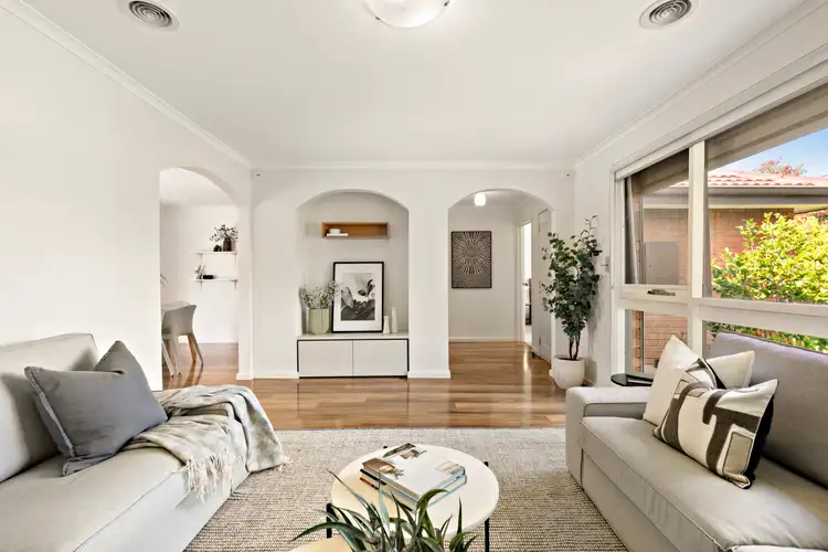 Third view of Homely house listing, 2 Ambon Avenue, Deer Park VIC 3023