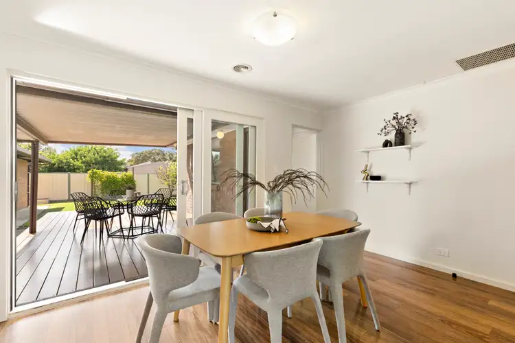 Fourth view of Homely house listing, 2 Ambon Avenue, Deer Park VIC 3023