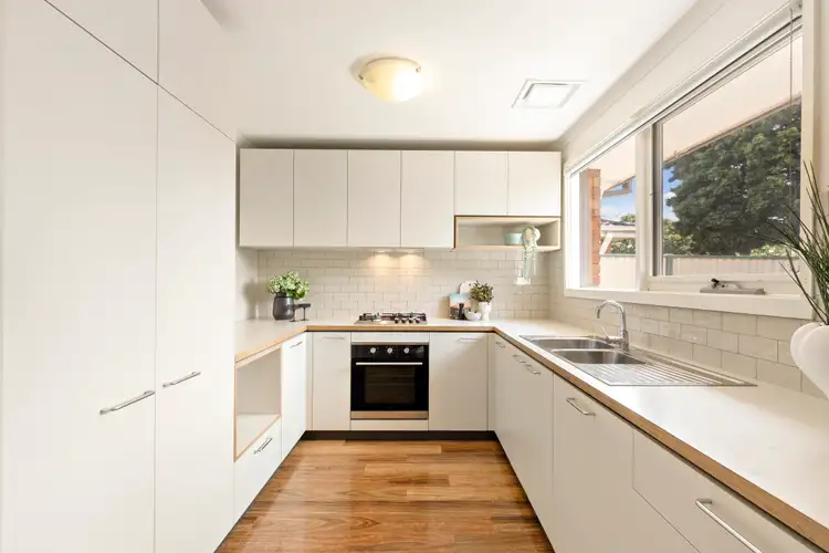 Sixth view of Homely house listing, 2 Ambon Avenue, Deer Park VIC 3023