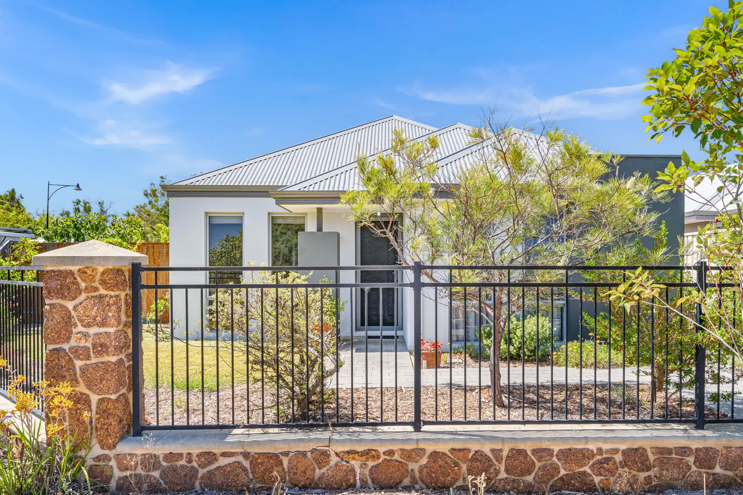 Main view of Homely house listing, 17 Cape Way, Dunsborough WA 6281