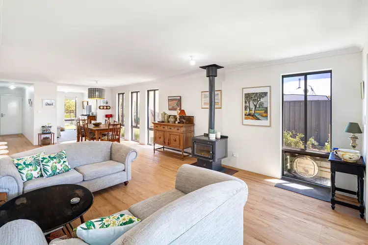 Sixth view of Homely house listing, 17 Cape Way, Dunsborough WA 6281