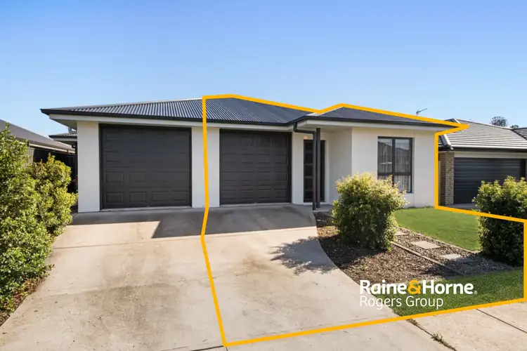 1/16 Galleon Street, Hamlyn Terrace NSW 2259