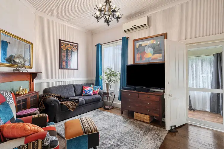 Second view of Homely house listing, 30 Main Street, Beeac VIC 3251
