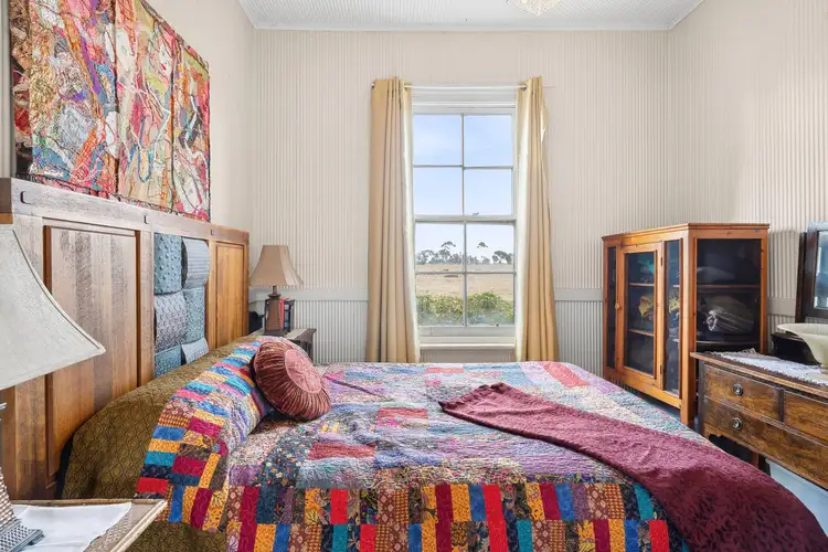 Sixth view of Homely house listing, 30 Main Street, Beeac VIC 3251