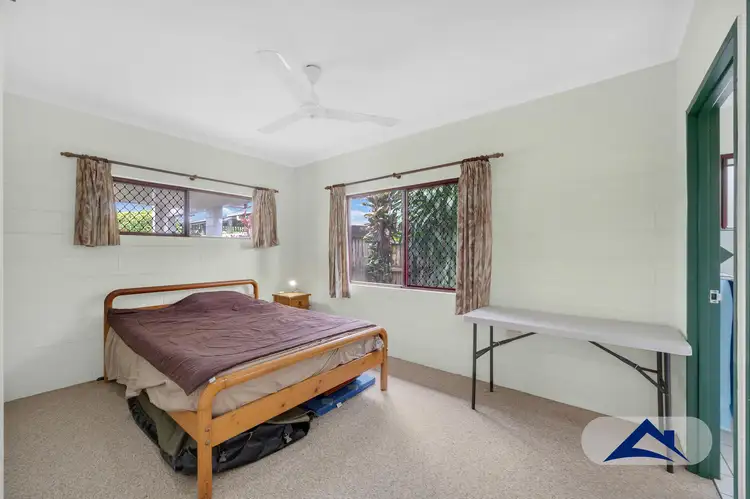 Seventh view of Homely house listing, 2 Peverill Close, Edmonton QLD 4869