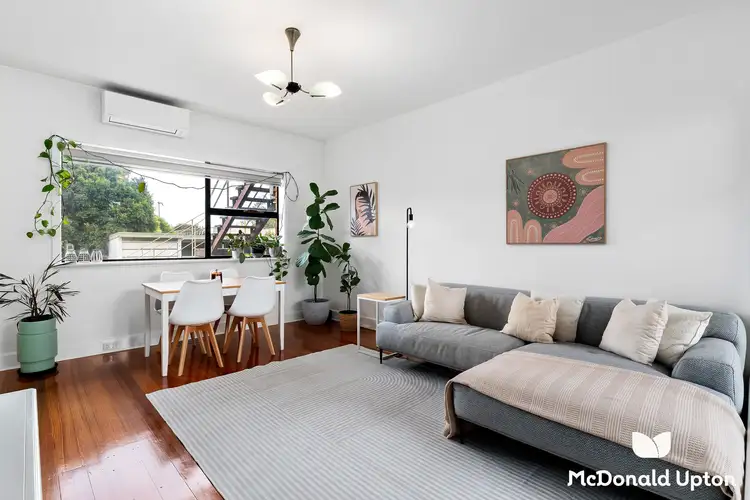 1/17 Nimmo Street, Essendon VIC 3040