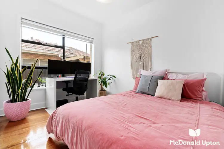 Sixth view of Homely apartment listing, 1/17 Nimmo Street, Essendon VIC 3040