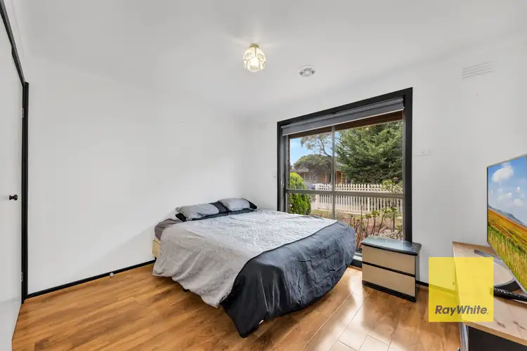 Third view of Homely house listing, 13 Davidson Court, Altona Meadows VIC 3028
