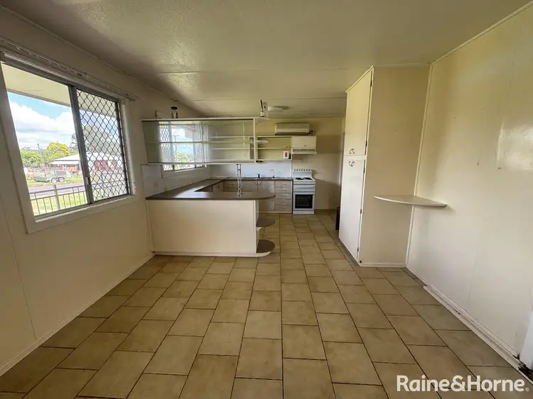 Sixth view of Homely house listing, 1 Murphy Street, Kingaroy QLD 4610