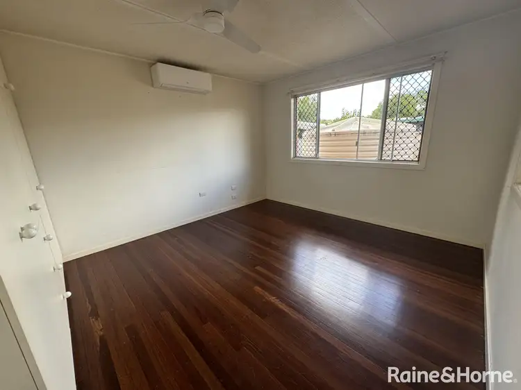 Seventh view of Homely house listing, 1 Murphy Street, Kingaroy QLD 4610