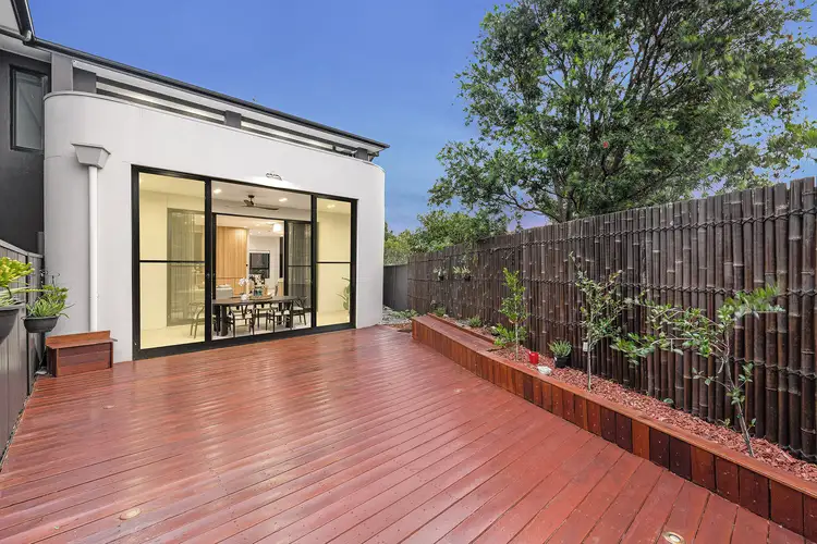 Sixth view of Homely semi-detached listing, 74A Sphinx Avenue, Revesby NSW 2212