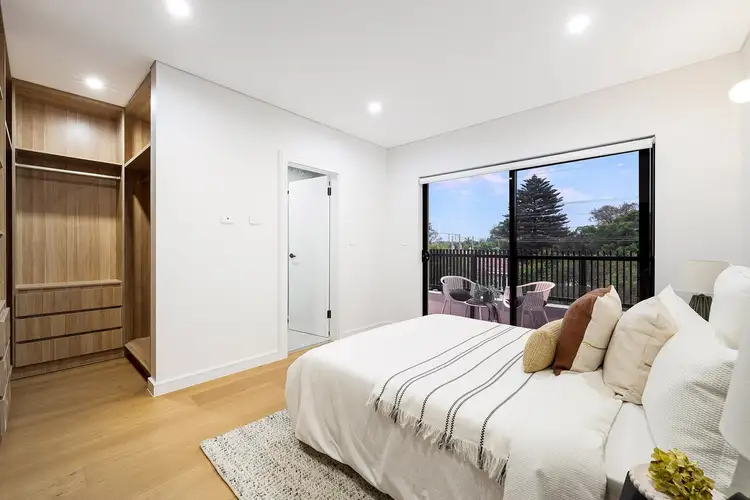 Seventh view of Homely semi-detached listing, 74A Sphinx Avenue, Revesby NSW 2212