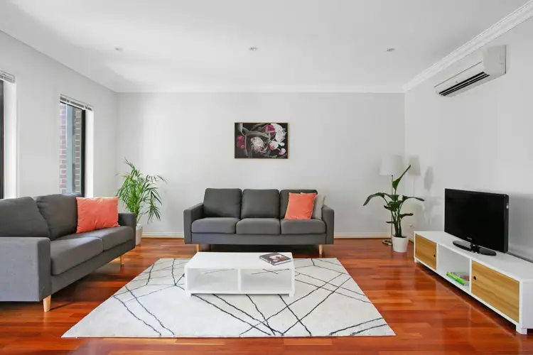 42B Drysdale Street, Reservoir VIC 3073