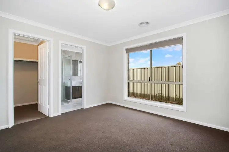 Fifth view of Homely house listing, 22 Blakleys Circuit, Thurgoona NSW 2640
