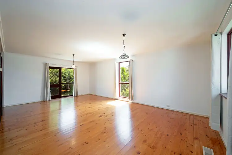 Third view of Homely house listing, 92 Lambrigg Street, Farrer ACT 2607