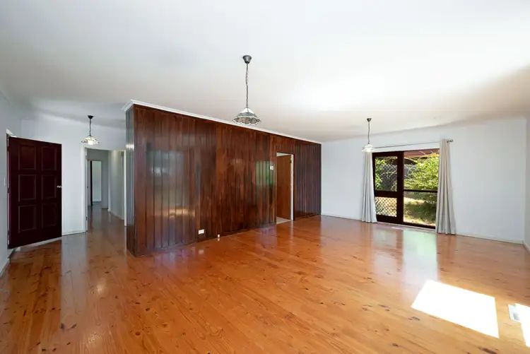 Fourth view of Homely house listing, 92 Lambrigg Street, Farrer ACT 2607