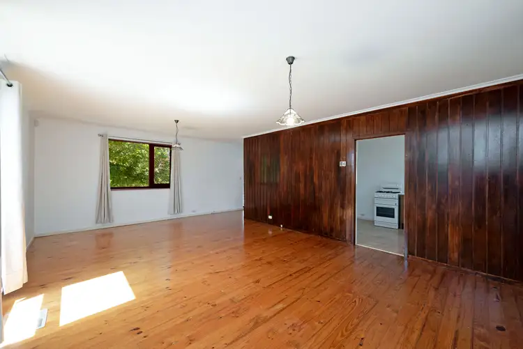 Fifth view of Homely house listing, 92 Lambrigg Street, Farrer ACT 2607