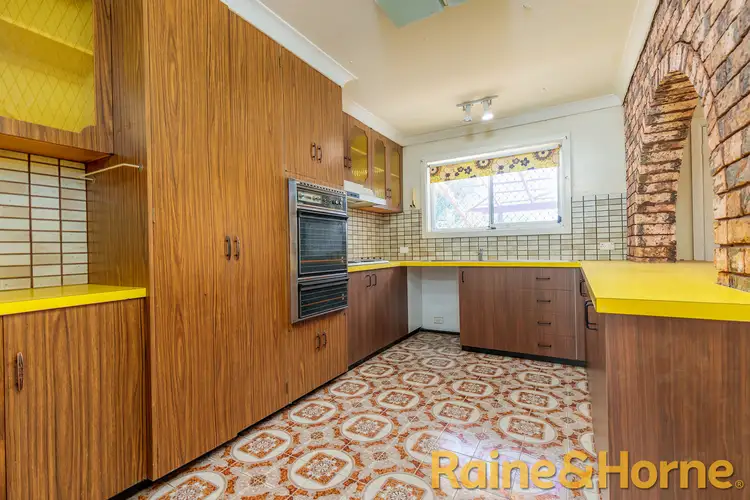 Third view of Homely house listing, 37 North Street, Dubbo NSW 2830