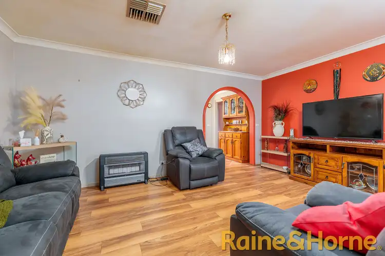 Second view of Homely house listing, 16 Epsom Avenue, Dubbo NSW 2830