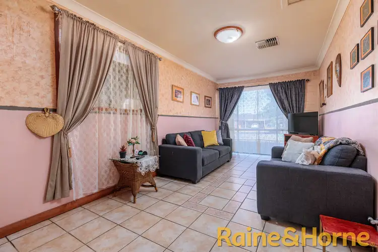 Fourth view of Homely house listing, 16 Epsom Avenue, Dubbo NSW 2830