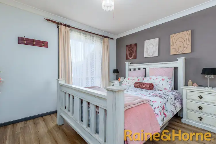 Sixth view of Homely house listing, 16 Epsom Avenue, Dubbo NSW 2830