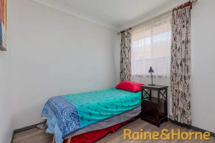 Seventh view of Homely house listing, 16 Epsom Avenue, Dubbo NSW 2830