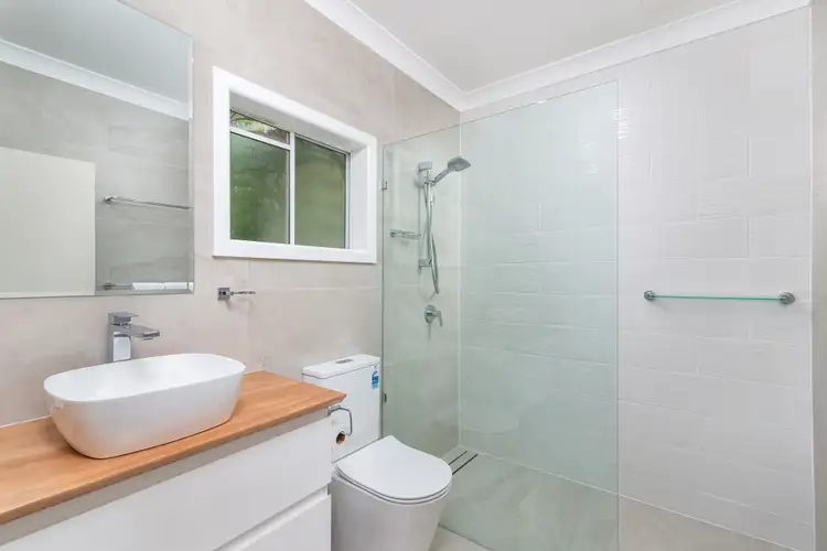 26/121-137 Port Douglas Road, Port Douglas QLD 4877