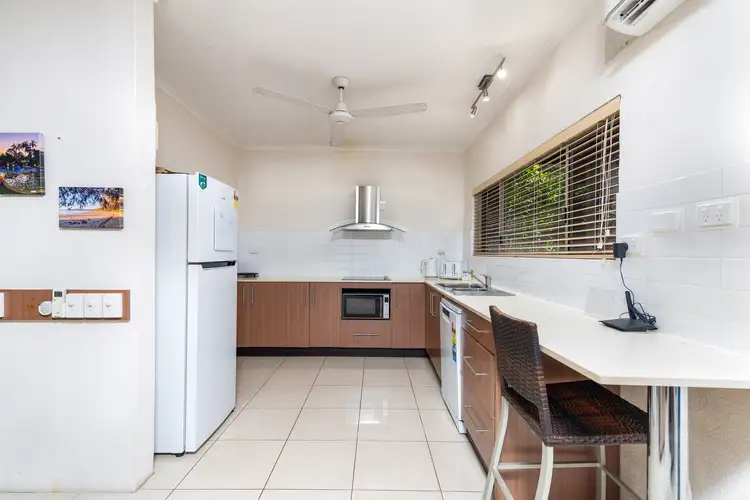 Main view of Homely apartment listing, 26/121-137 Port Douglas Road, Port Douglas QLD 4877