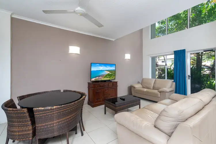 Third view of Homely apartment listing, 26/121-137 Port Douglas Road, Port Douglas QLD 4877