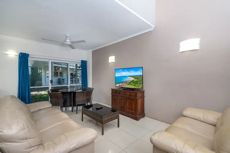 Fifth view of Homely apartment listing, 26/121-137 Port Douglas Road, Port Douglas QLD 4877