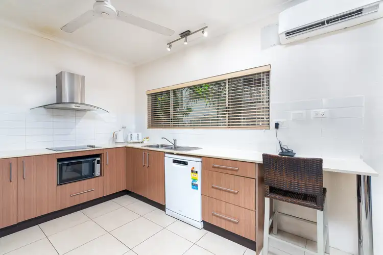Sixth view of Homely apartment listing, 26/121-137 Port Douglas Road, Port Douglas QLD 4877