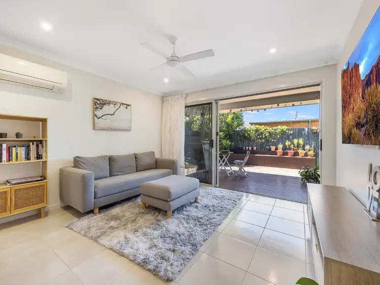 Third view of Homely house listing, 6 Ochre Crescent, Caloundra West QLD 4551