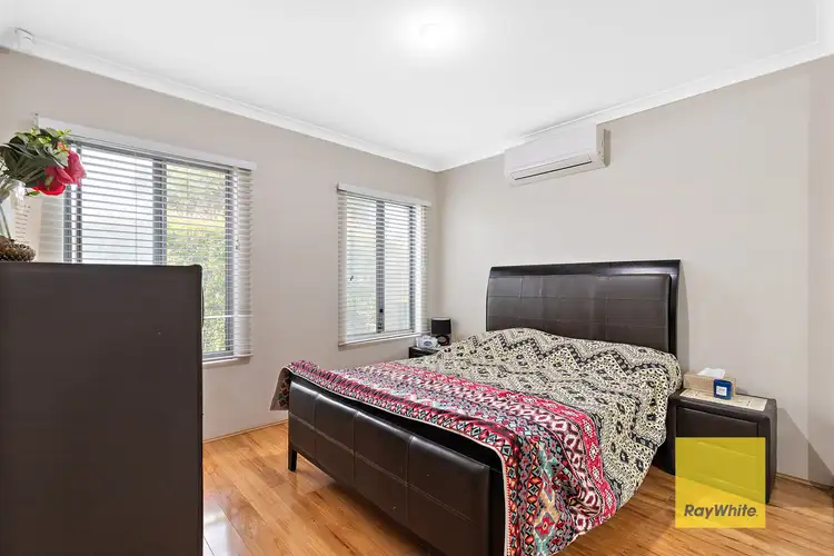 Seventh view of Homely house listing, 25B Clancy Way, Thornlie WA 6108