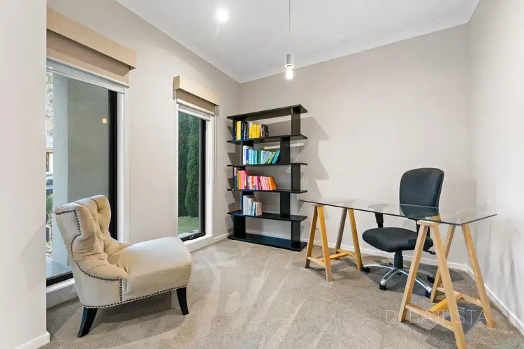 Third view of Homely house listing, 3 Water Lily Circuit, Craigieburn VIC 3064