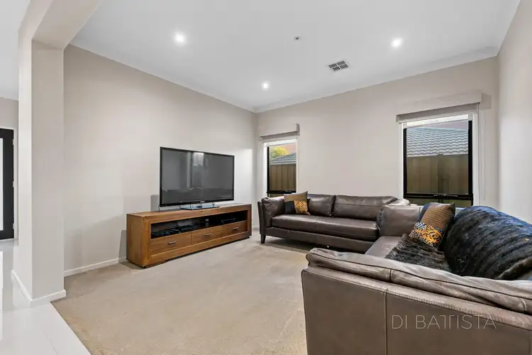Fourth view of Homely house listing, 3 Water Lily Circuit, Craigieburn VIC 3064