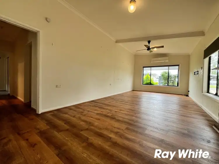 Second view of Homely house listing, 14 Nauru Crescent, Lethbridge Park NSW 2770