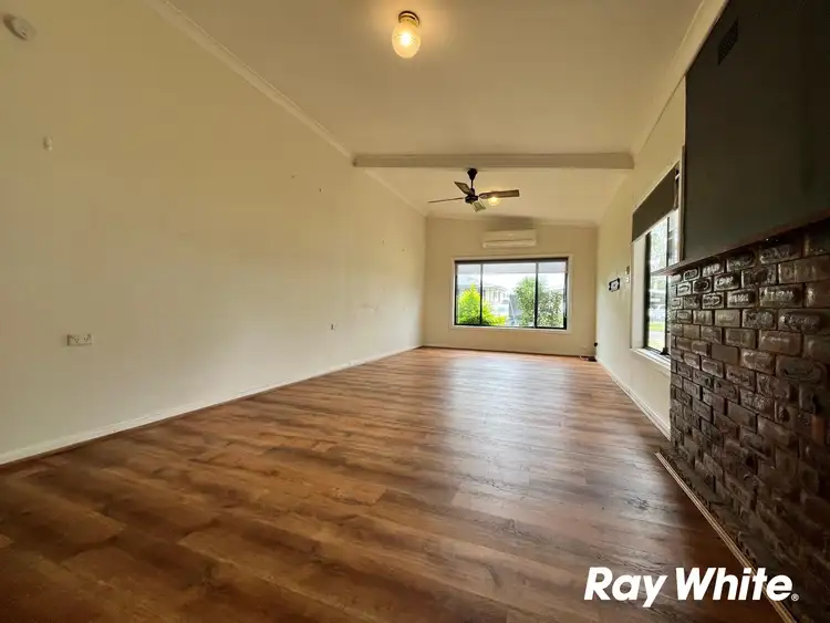 Third view of Homely house listing, 14 Nauru Crescent, Lethbridge Park NSW 2770