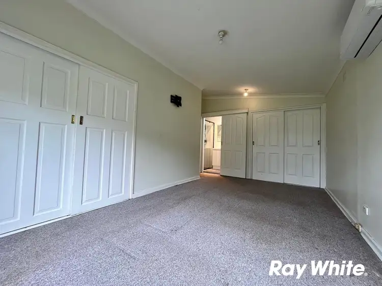 Fourth view of Homely house listing, 14 Nauru Crescent, Lethbridge Park NSW 2770